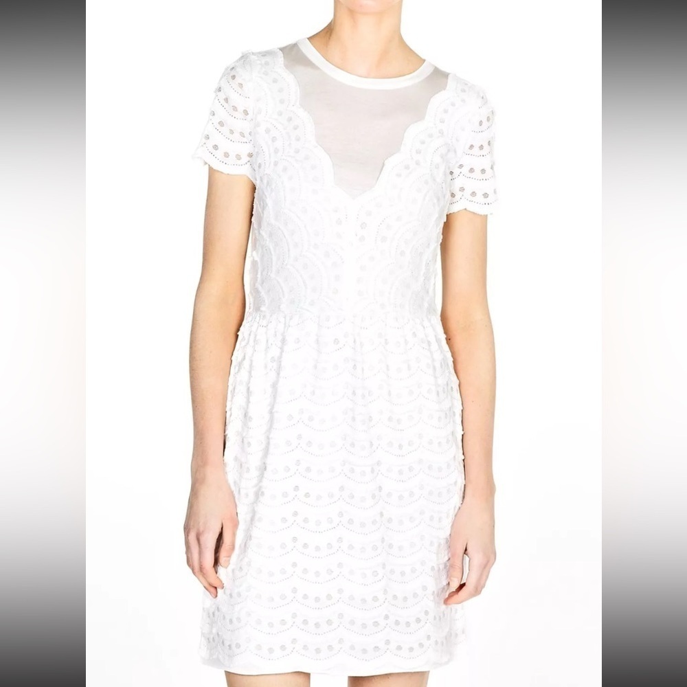 Marc by Marc Jacobs dress size M - Picture 10 of 11